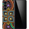 Emergence Colored Galaxy Z Fold5 5G Skin